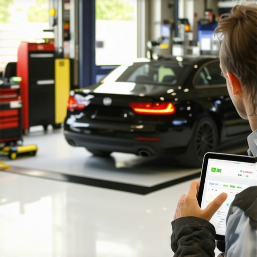 Stop Overpaying for 2026 Car Service with These 4 Tactics