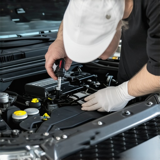 Stop Skipping This 2026 Car Service Step (It Kills Gas Mileage)