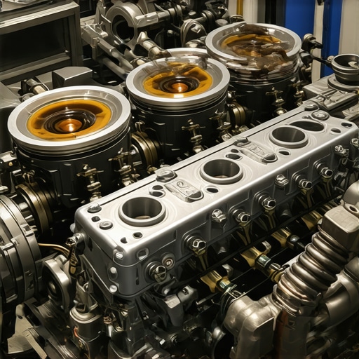 Stop These 4 Carbon Deposits From Killing Your 2026 Tune-Up