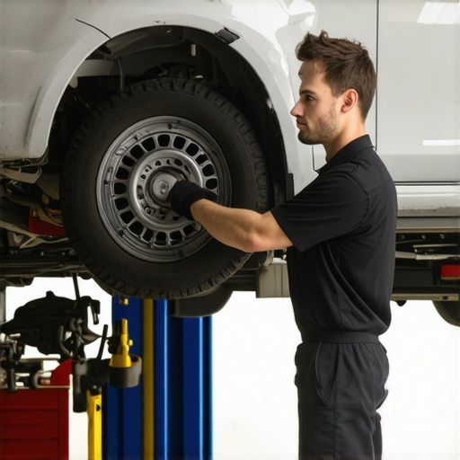 This 20-Minute Transmission Fix Saves You $4,000 in 2026