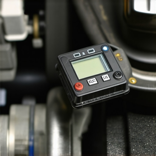 Why This $20 Sensor Ruined My 2026 Engine Tune-Up