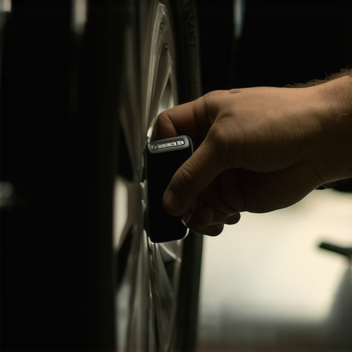 Why Your 2026 Brake Pedal Feels Soft [2-Minute Fix]