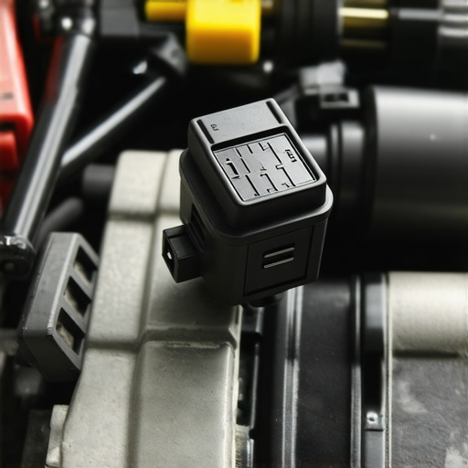 Why Your 2026 Engine Tune-Up Fails Without This $50 Sensor