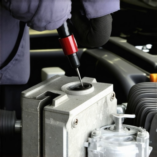 Why Your 2026 Gearbox Hesitates [Simple Fluid Check]