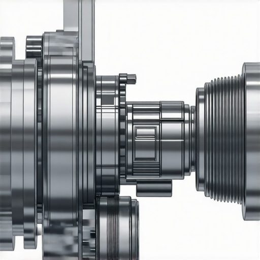 Why Your 2026 Transmission Hunts for Gears [Quick Sensor Fix]