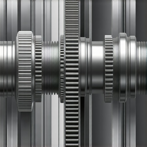 Why Your 2026 Transmission Jerks at Low Speeds [Quick Fix]