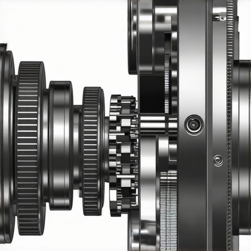 Why Your 2026 Transmission Shudders: 4 Diagnostics to Run Now