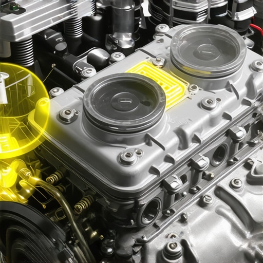 3 Carbon Cleaning Fixes for a 2026 Engine Tune-Up [Tested]