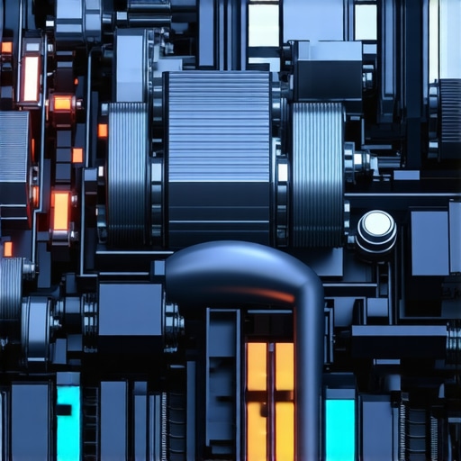 3 Hidden Sensors Killing Your 2026 Engine Tune-Up [Fix]