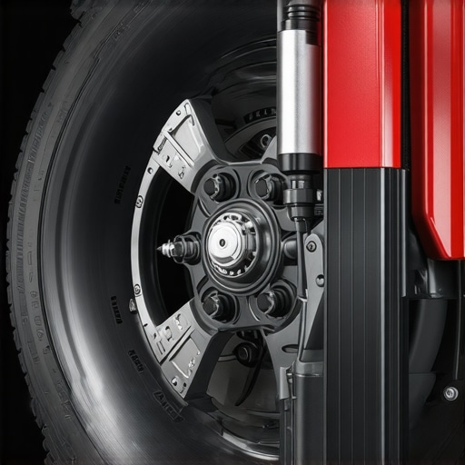 3 Reasons Your 2026 Smart Brakes Squeak [Pro Fixes]