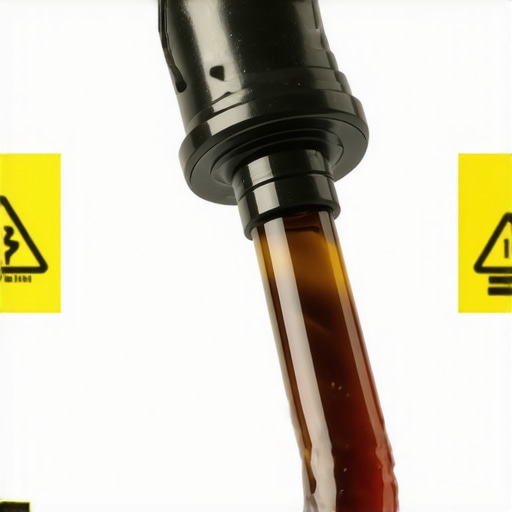 3 Signs Your 2026 Transmission Fluid Is Burning [Action Plan]