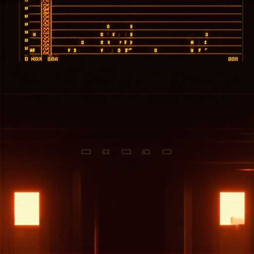 3 Weird Transmission Noises That Mean Trouble in 2026 [Fix]