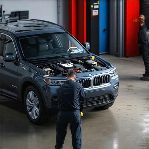 4 Hidden Reasons Your 2026 Car Service Quote Is Too High