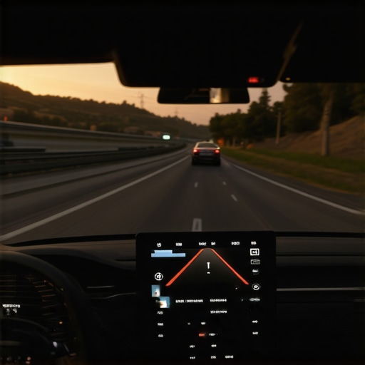 4 Reasons Your 2026 Lane Assist Is Glitching [Tested]