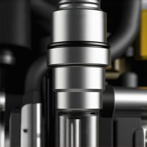 4 Symptoms of a Clogged 2026 Fuel Injector [Tune-Up Tip]