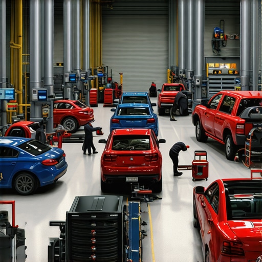 5 Car Service Myths Draining Your 2026 Wallet [Proven]