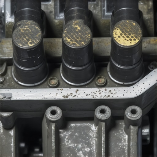 5 Dirty Sensors Sabotaging Your 2026 Engine Tune-Up [Tested]