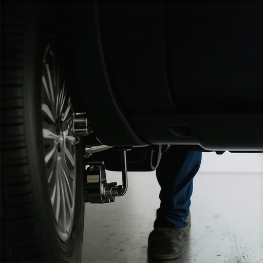 5 Reasons Your 2026 Brake Pedal Is Spongy [Solved]