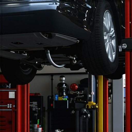 Fix That Annoying 2026 Exhaust Rattle for Under $20