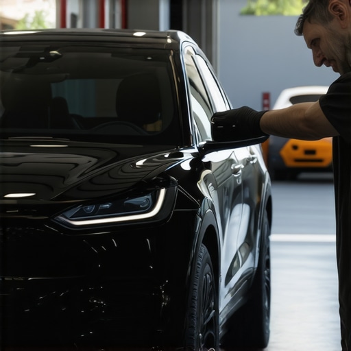 Is Your 2026 Auto Repair Shop Overcharging for ADAS?