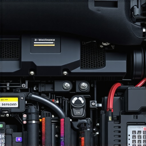 Is Your 2026 Hybrid Stalling? Try This $50 Sensor Swap First