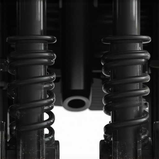 Is Your 2026 Smart Suspension Bottoming Out? [3 Fixes]