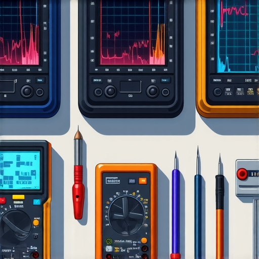 Stop 2026 Digital Dash Flickering: 3 Pro Electrical Fixes