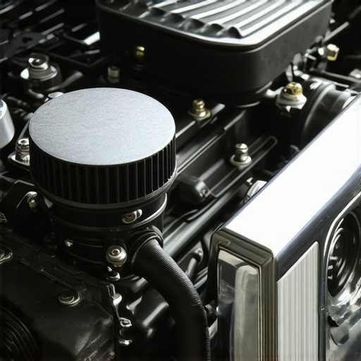 Stop 2026 Engine Hesitation with This 10-Minute Sensor Clean