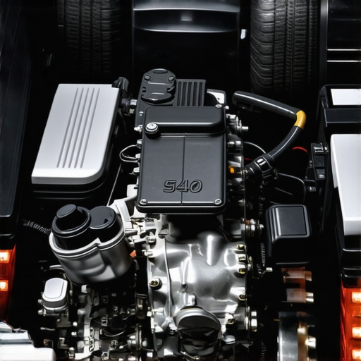 Stop 2026 Engine Stalling with This $40 Tune-Up Part [Guide]