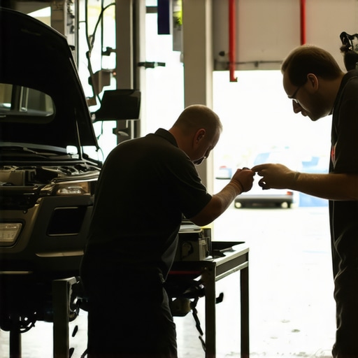 Stop 2026 Gear Hunting with a Quick Collisionfixer Reset