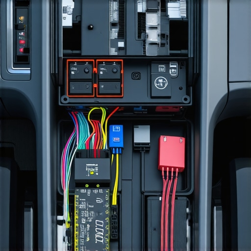 Stop 2026 Phantom Braking: 3 Fixes for Glitchy ADAS Sensors