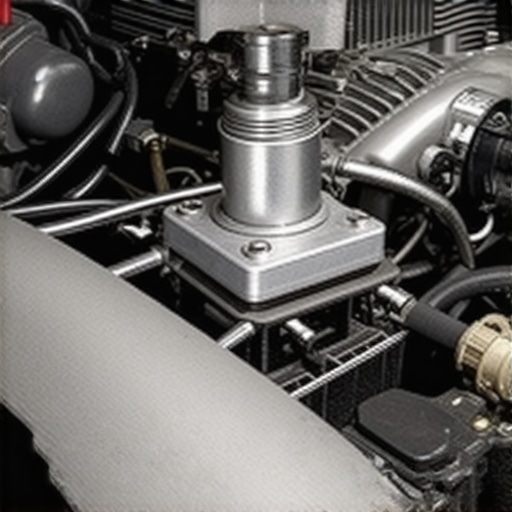 Stop 2026 Transmission Jerking with This $40 Solenoid Swap