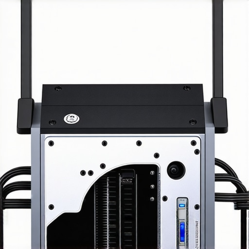 Stop 2026 Transmission Overheating with This $15 Cooler Hack