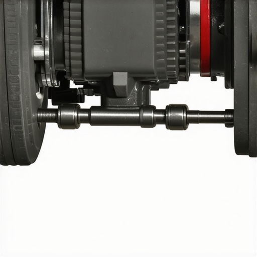 Stop 2026 Transmission Shifting Delay with This $35 Linkage Fix