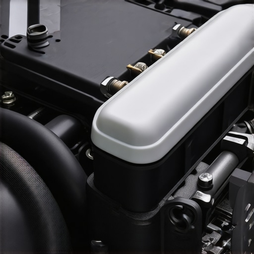 Stop 2026 Transmission Shudder With This $50 Fluid Hack