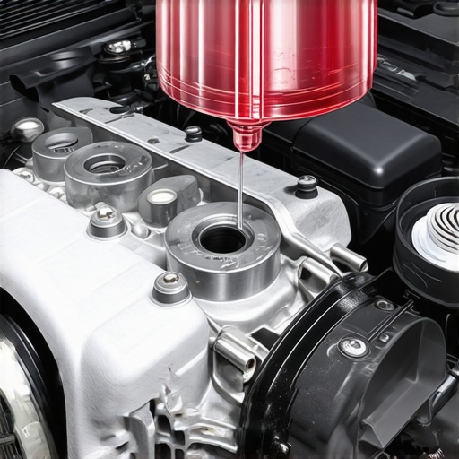 Stop Your 2026 Transmission Shudder with This $80 Fluid Fix