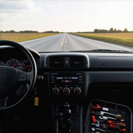 The Secret to 200k Miles: 5 Car Service Habits for 2026