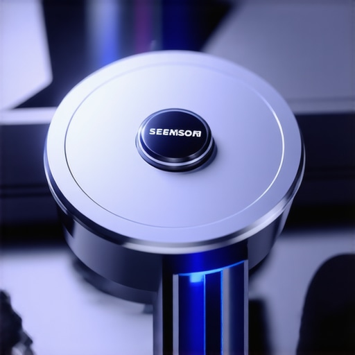 This 2026 Transmission Sensor Fix Stops Jerky Shifting Fast