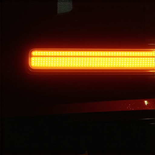 Why Your 2026 Bumper Sensor Fails After a 5 MPH Tap