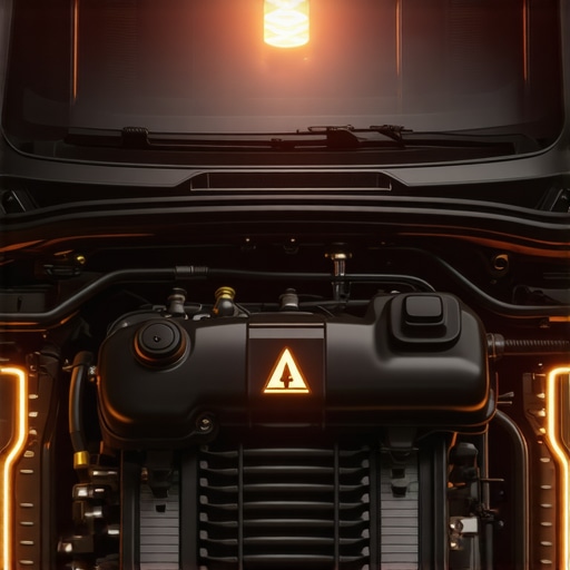 Why Your 2026 Engine Light Is On But No Codes Show [Fix]