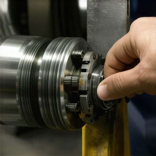 Why Your 2026 Gearbox Slips: Fix It for Under $100 [DIY]