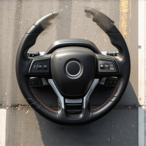 Why Your 2026 Steering Pulls: 3 Fixes Better Than Alignment