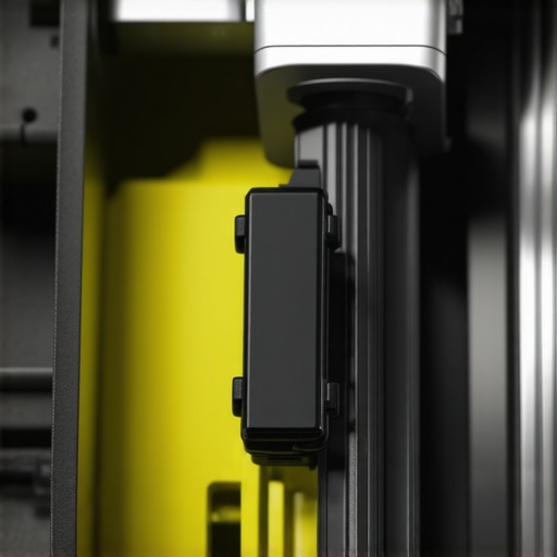 Why Your 2026 Transmission Jerks: It's Often a $50 Sensor