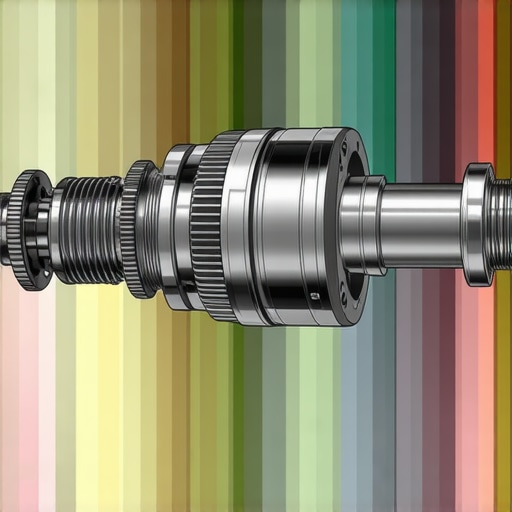 Why Your 2026 Transmission Whines in Reverse [3 Quick Fixes]