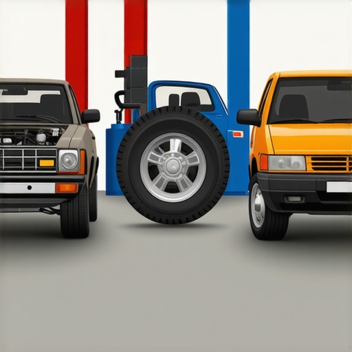 3 Car Service Mistakes That Void Your 2026 Factory Warranty