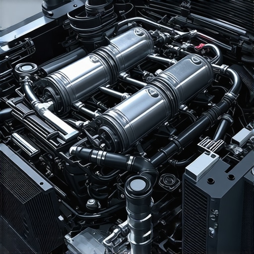 4 Air Intake Fixes to Boost 2026 Fuel Efficiency [Tested]