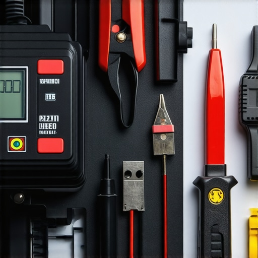 4 Tune-Up Tricks to Fix 2026 Battery Drain [Proven]