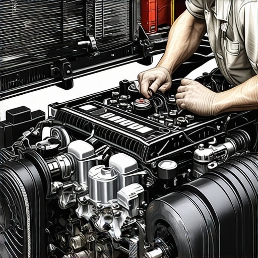 5 Diagnostic Fixes for 2026 Engine Power Loss [Tested]