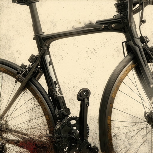 Collisionfixer: 3 Signs Your 2026 Frame Is Flexing Too Much