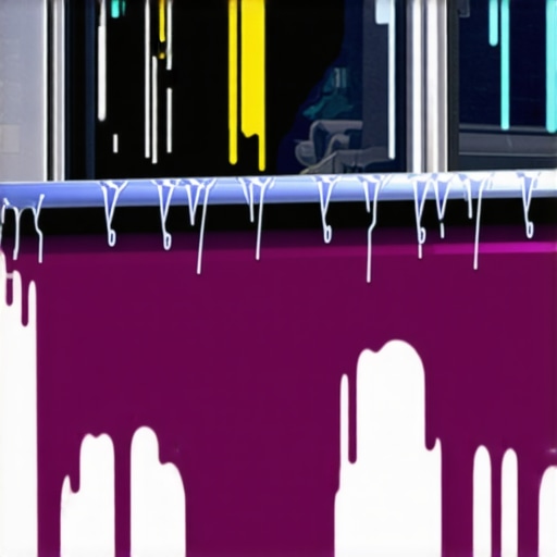 Collisionfixer: 5 Tips for Spotting a 2026 Bad Repaint Job